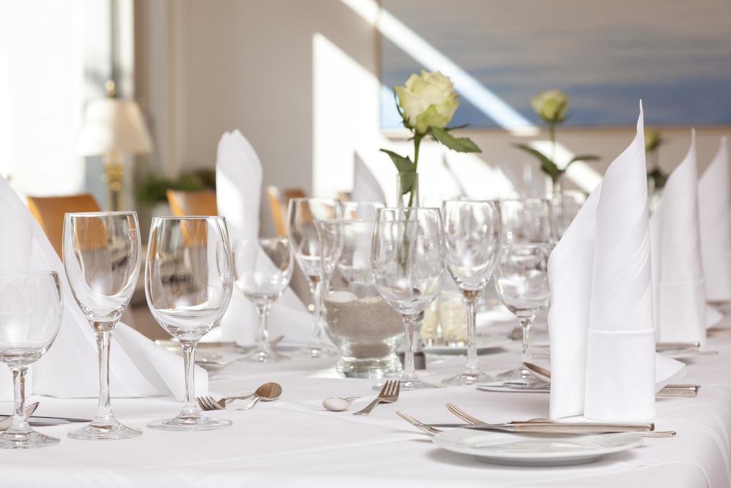 Hotel Edita Улцинь Екстер'єр фото